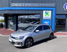 Volkswagen Golf 7 Saint-Georges-des-Groseillers