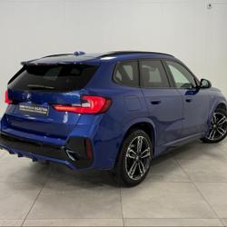 BMW X1 xDrive23i 218ch M Sport occasion - Buchelay - photo 2/21