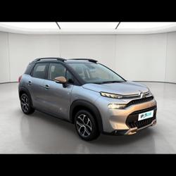 Citroen C3 Aircross PureTech 110ch S&S C-Series 2022 Metz