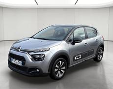 Citroen C3 Metz