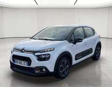 Citroen C3 Metz