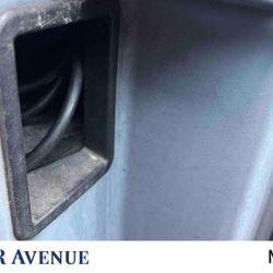 Citroen Ami Ami Ami Metz