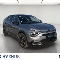 Citroen C4 BlueHDi 130 EAT8 Max occasion - Metz - photo 3/20