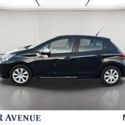 Peugeot 208 1.2 PureTech 68ch E6.c Like 5p Metz