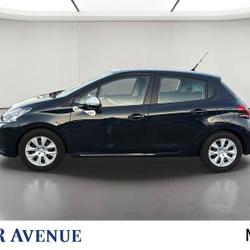 Peugeot 208 208 PureTech 68ch BVM5 Like Metz