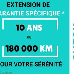 Citroen C3 C3 PureTech 83 S&S BVM5 YOU! Metz