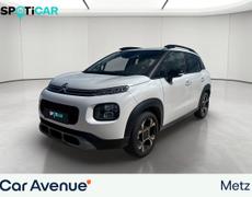 Citroen C3 Metz
