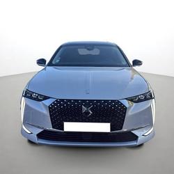 DS DS4 1.2 PURETECH 130 AUTO OPERA occasion - Plaisance-du-Touch - photo 3/27
