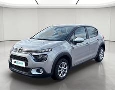 Citroen C3 Metz
