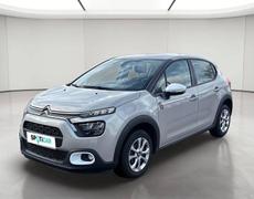 Citroen C3 Metz