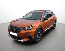 Peugeot 2008 Plaisance-du-Touch