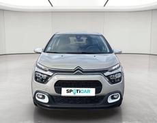 Citroen C3 Metz
