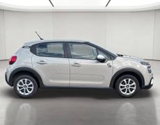 Citroen C3 Metz