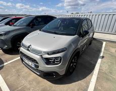 Citroen C3 Metz