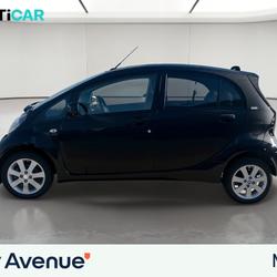 Citroen C Zero C-Zero Confort occasion - Metz - photo 2/33