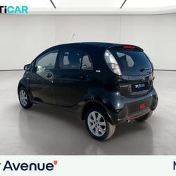 Citroen C Zero C-Zero Confort occasion - Metz - photo 3/33