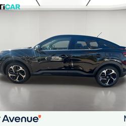 Citroen C4 PureTech 130 S&S BVM6 Shine occasion - Metz - photo 2/31