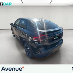 Citroen C4 PureTech 130 S&S BVM6 Shine occasion - Metz - photo 3/31