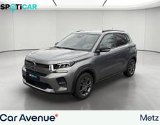 Citroen C3 Metz