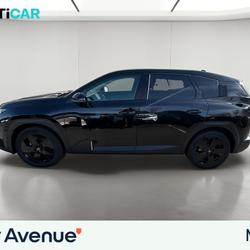 Citroen C5 Aircross Hybride 145 ch e-DCS6 Max occasion - Metz - photo 2/30