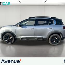 Citroen C5 Aircross BlueHDi 130 S&S EAT8 Shine Pack occasion - Metz - photo 2/32