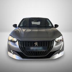 Peugeot 208 PureTech 100 S&S Allure occasion - Plaisance-du-Touch - photo 2/21