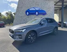 Volvo XC60 Mérignac