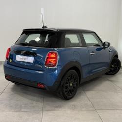 Mini Mini Cooper SE 184ch Edition Premium BVA 5CV occasion - Buchelay - photo 2/19