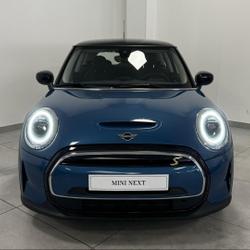 Mini Mini Cooper SE 184ch Edition Premium BVA 5CV occasion - Buchelay - photo 3/19