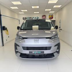 Fiat Ulysse M Diesel 180 ch Automatique Rouen