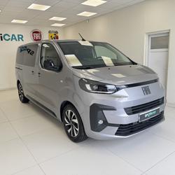 Fiat Ulysse M Diesel 180 ch Automatique Rouen