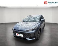 MG EHS - EHS 1.5T PHEV 272 ch Luxury - 36 305 €
