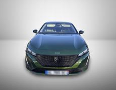 Peugeot 308 III Phase 1 Plaisance-du-Touch
