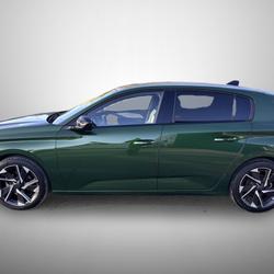 Peugeot 308 III Phase 1 PureTech 130 S&S EAT8 ALLURE PACK occasion - Plaisance-du-Touch - photo 3/17