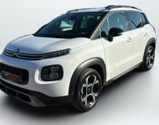 Citroen C3 Aircross Saint-Germain-Lespinasse