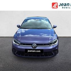 Volkswagen Polo Polo 1.0 TSI 116 S&S DSG7 R-Line Edition Cessy