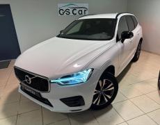 Volvo XC60 Portet-sur-Garonne
