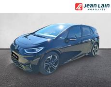 Volkswagen ID3 Cessy