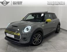 Mini Mini Buchelay