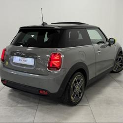 Mini Mini Cooper SE 184ch Yours BVA occasion - Buchelay - photo 2/21