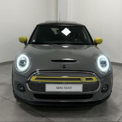Mini Mini Cooper SE 184ch Yours BVA occasion - Buchelay - photo 3/21