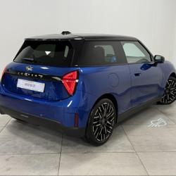 Mini Cooper SE 218ch Favoured occasion - Buchelay - photo 2/18