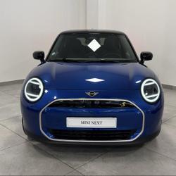 Mini Cooper SE 218ch Favoured occasion - Buchelay - photo 3/18