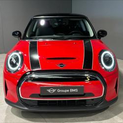 Mini Mini Cooper SE 184ch Edition Premium BVA 5CV occasion - &Eacute;vreux - photo 3/23