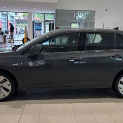 Volkswagen Golf 8 Golf 1.5 eHybrid 204 DSG6 Life Plus Belfort