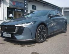 Autres Mazda Villefranche-sur-Saône