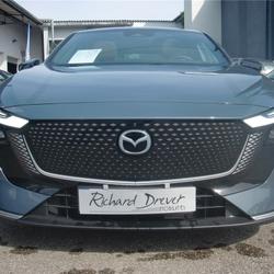 Autres Mazda 245 CH Takumi Plus Villefranche-sur-Sa&ocirc;ne