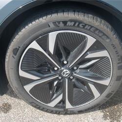 Autres Mazda 245 CH Takumi Plus Villefranche-sur-Sa&ocirc;ne