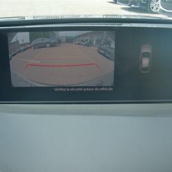 Mazda Mazda3 5 PORTES 2.5L E-SKYACTIV-G M HYBRID 140 CH BVM6 Homura Villefranche-sur-Sa&ocirc;ne