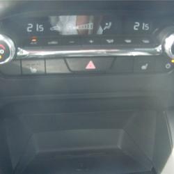 Mazda Mazda3 5 PORTES 2.5L E-SKYACTIV-G M HYBRID 140 CH BVM6 Homura Villefranche-sur-Sa&ocirc;ne